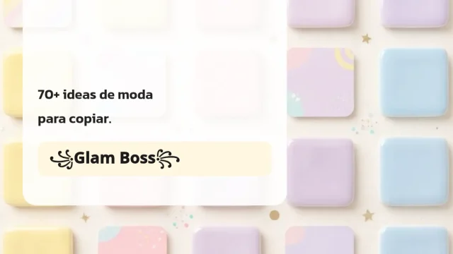 Nombres para Avakin Life: ideas con símbolos para copiar