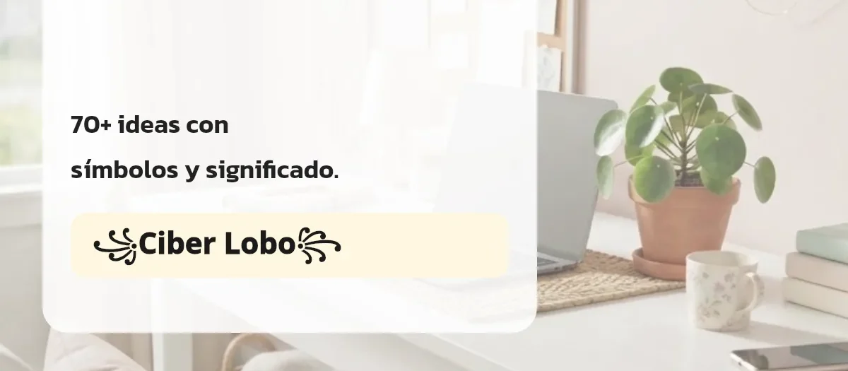 Ejemplos de nombres de hackers para juegos con número de caracteres