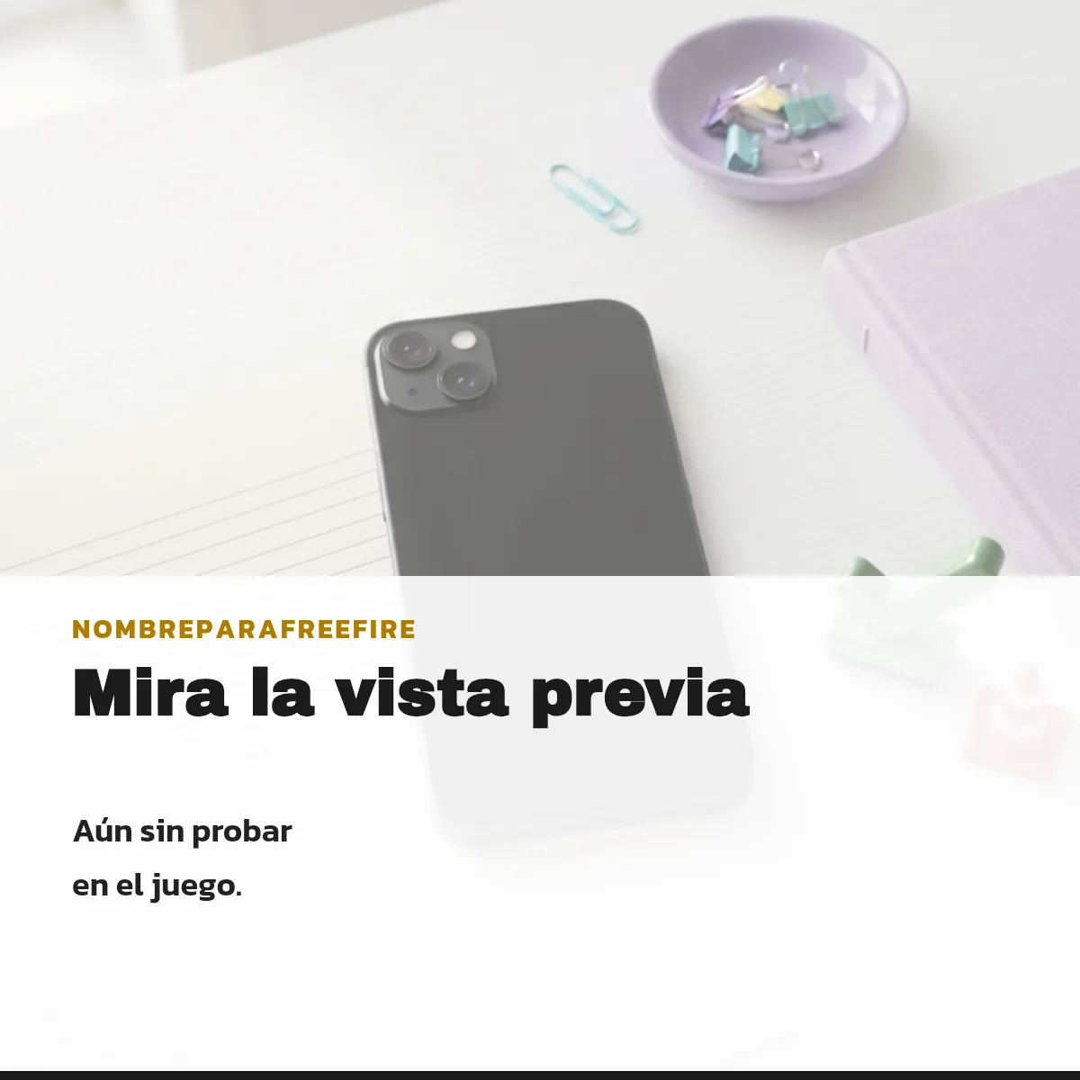 Palabras de tecnología para un nombre de hacker